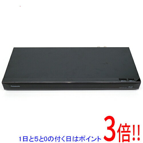 楽天市場】dmr－brz1010 ブルーレイディーガの通販