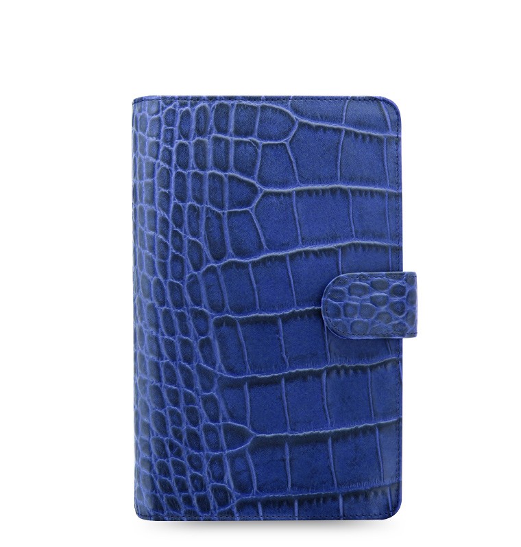 ファイロファックス クラシッククロック 手帳」の人気商品一覧 | 安い