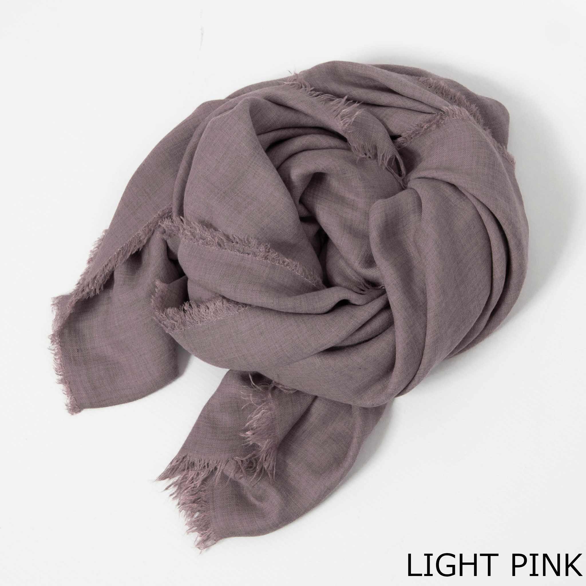 楽天市場】【最大10,000円クーポン】ファリエロサルティ FALIERO SARTI