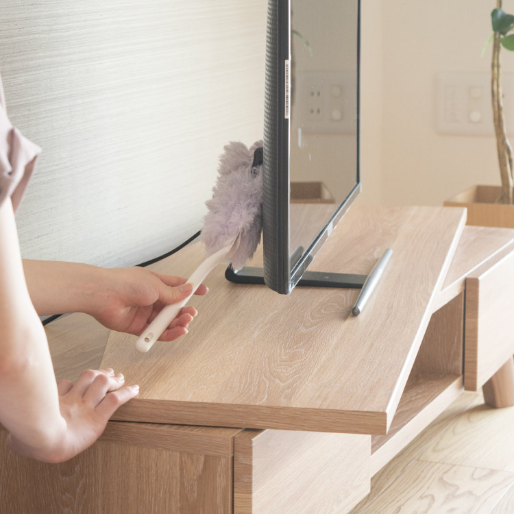 楽天市場】【最大1万円OFFクーポン配布中！】 テレビ台 ローボード 120