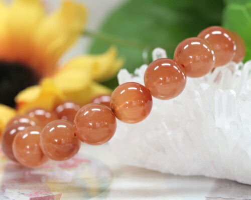 楽天市場】ラビットヘアルチル｜ラビットヘアルチル ブレスレット