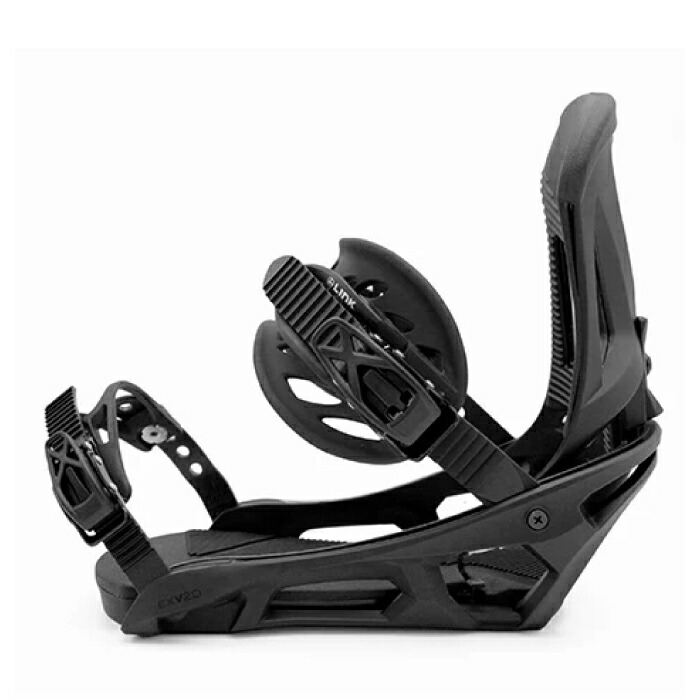 楽天市場】【エントリーで全品P10倍！2/23 1:59迄】 日本正規品