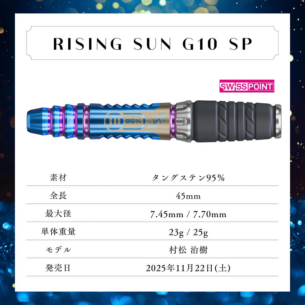 楽天市場】【マラソン期間限定お得クーポン多数×P5倍】TARGET RISING