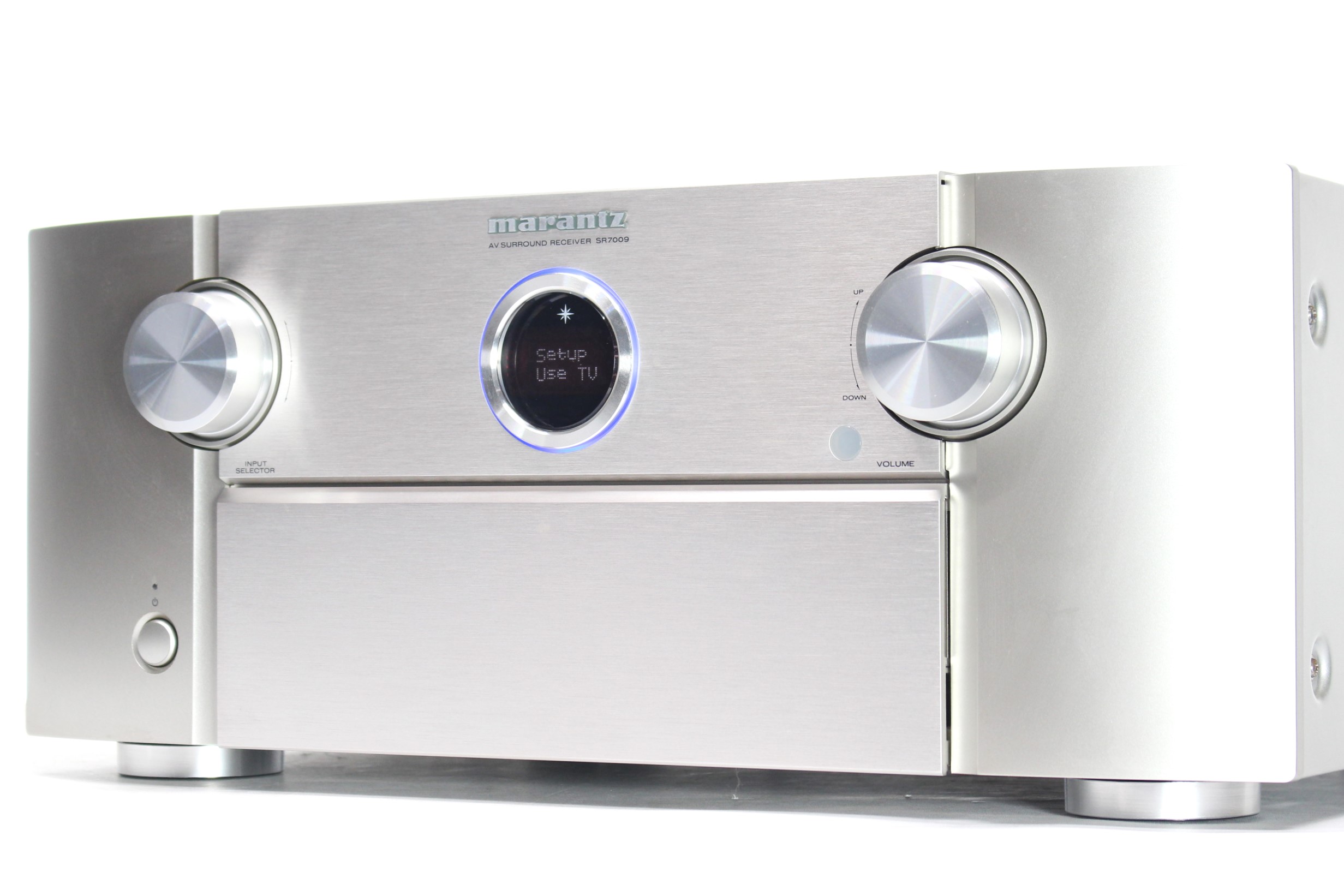 アバックWEB-SHOP / 【中古】marantz SR7009【コード21-06607】AVアンプ