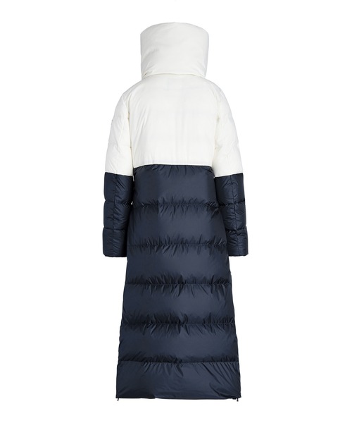 TATRAS（タトラス） ダウンコート ダウンジャケット DATURA ダチュラ