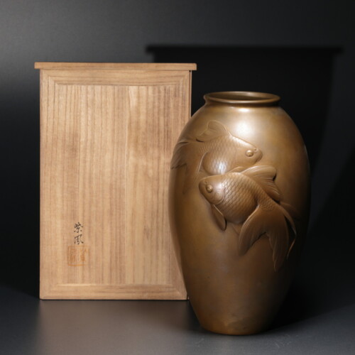 花器 - 骨董・古美術・アンティークの古好屋オンラインショップ