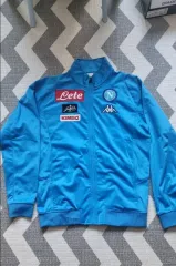 2026年最新】ナポリ ジャージの人気アイテム - メルカリ
