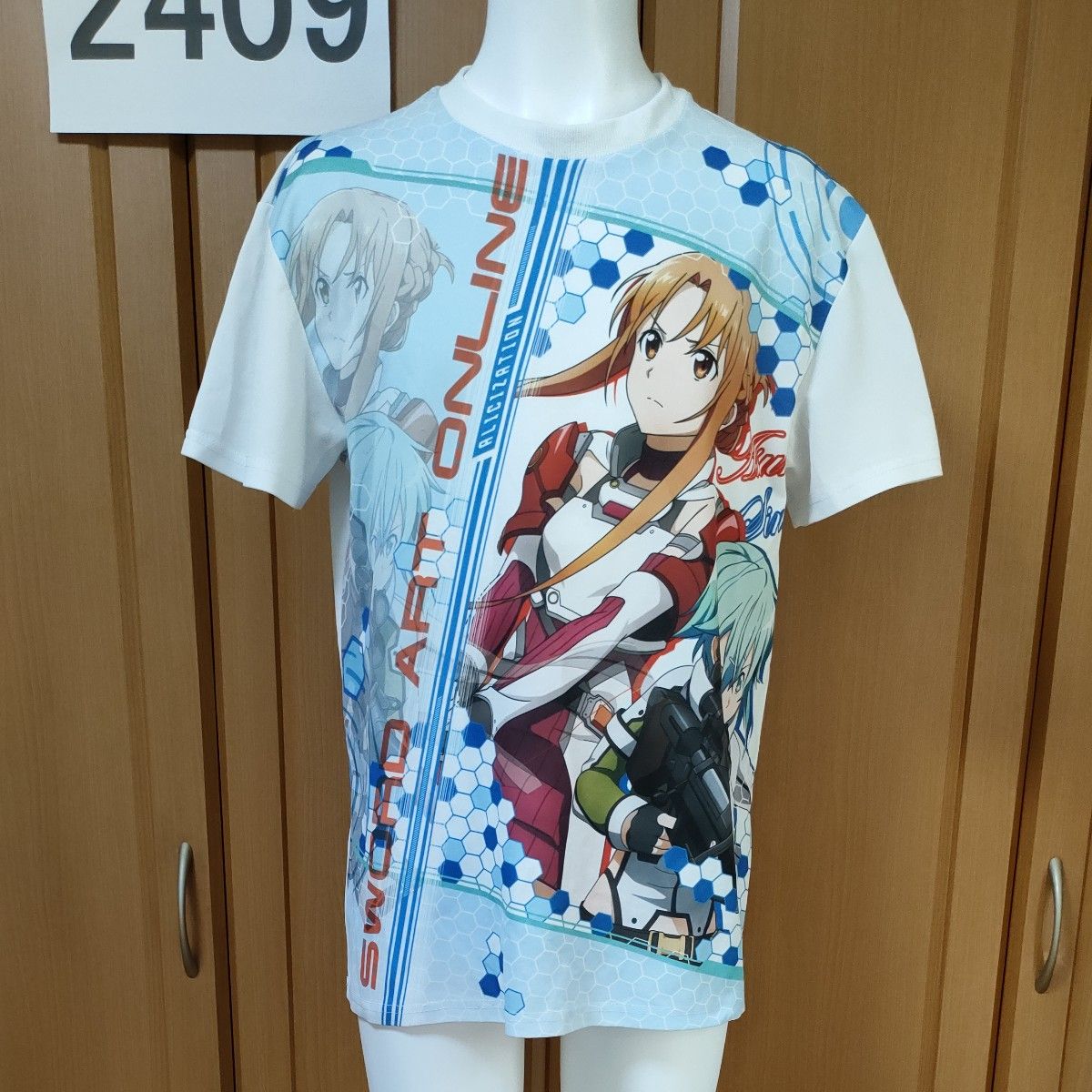 the gazette Lサイズ 愚鈍の桜 Tシャツ ガゼット 状態良好｜Yahoo