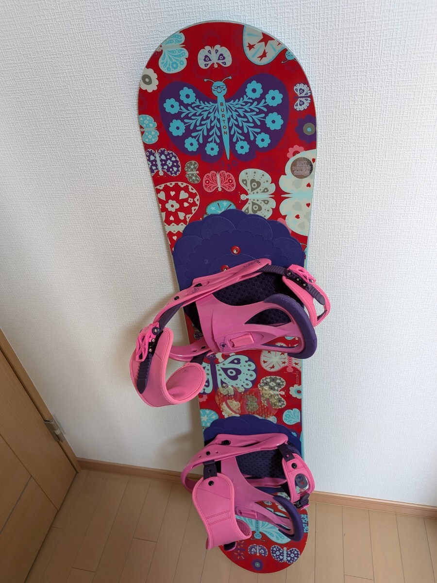 Yahoo!オークション -「burton chicklet」の落札相場・落札価格