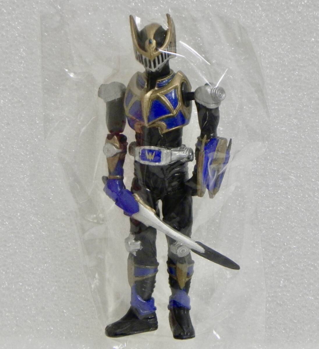 2026年最新】Yahoo!オークション -仮面ライダーナイトサバイブ