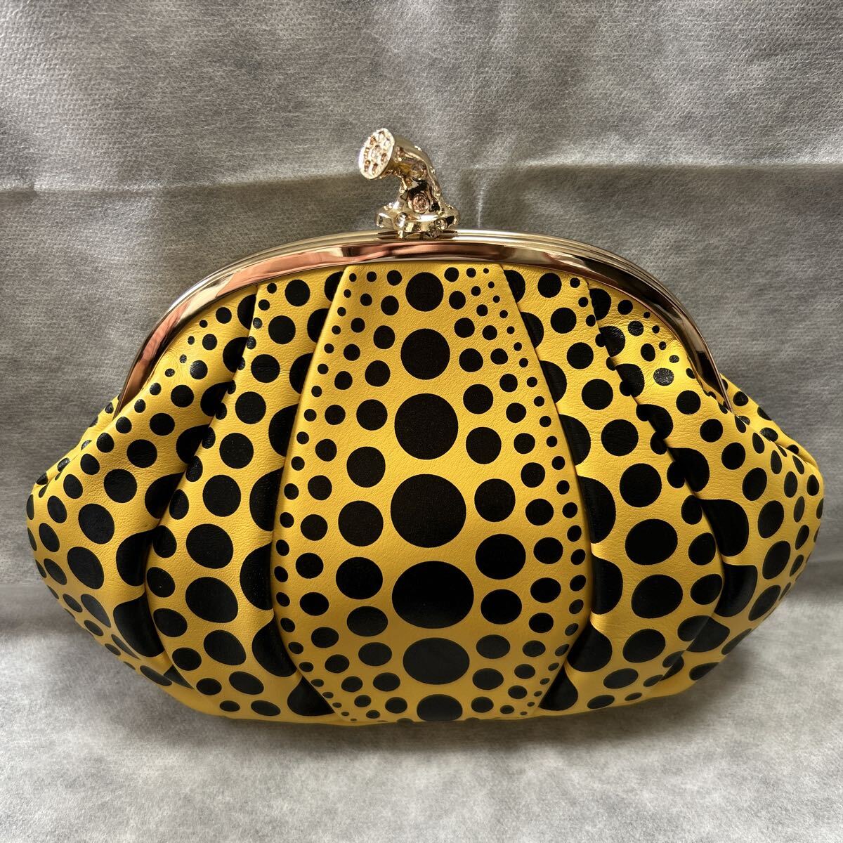 2026年最新】Yahoo!オークション -草間彌生 ケースの中古品・新品・未