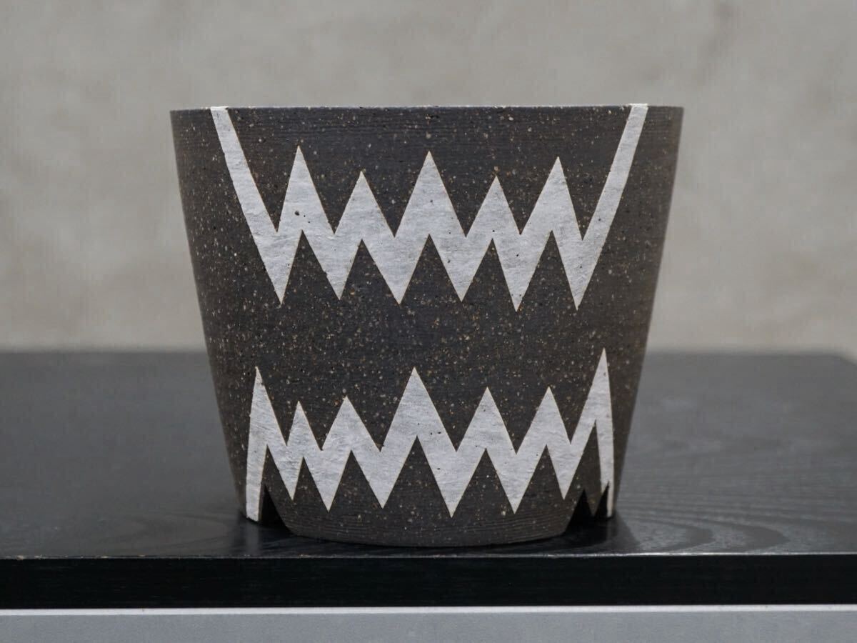 2026年最新】Yahoo!オークション -invisible inkの中古品・新品・未