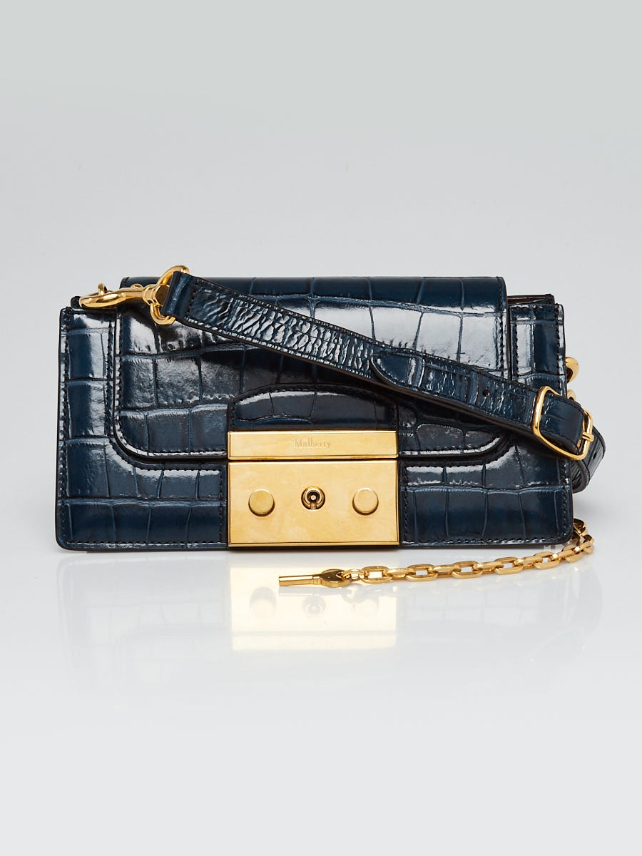 559151_15.jpg?quality=80&bg-