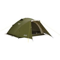 コールマン ツーリングドームLX 170T16450J 1個（直送品） - アスクル