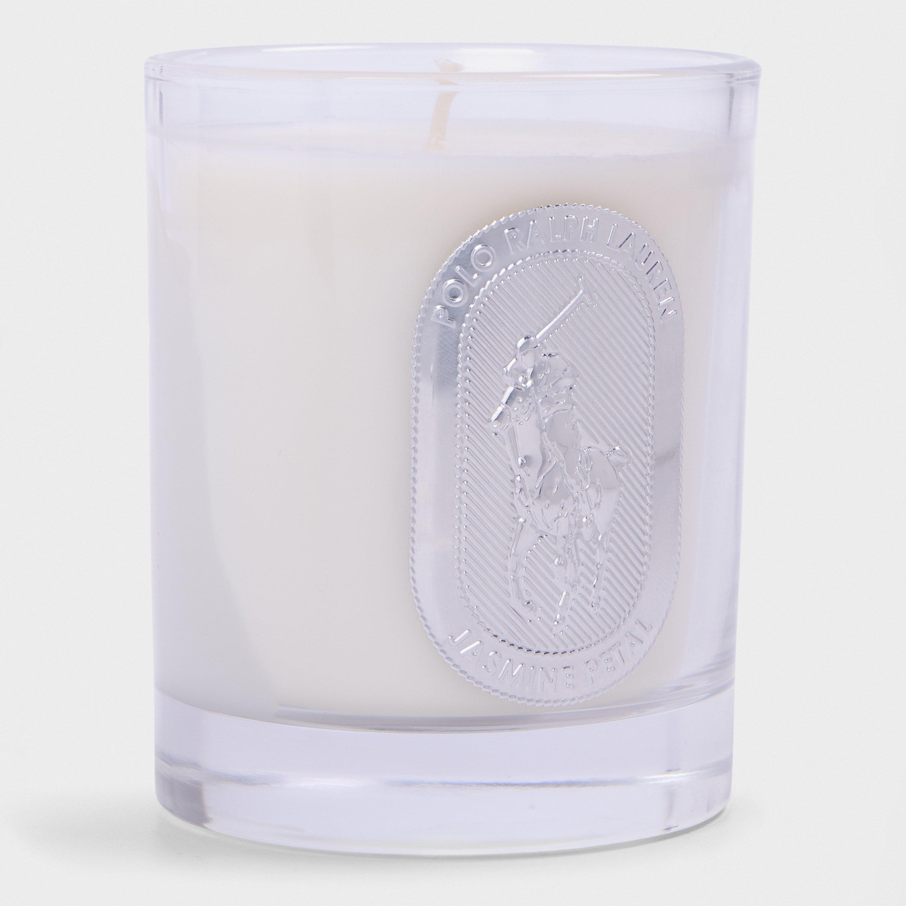 Ralph Lauren Home Polo Scented Candle | Cruise Fashion