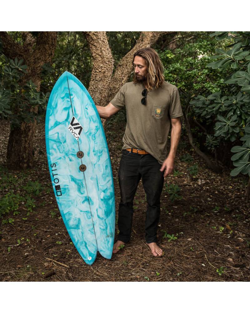 Buy the Album Lightbender Surfboard Online Now | Boardcave USA