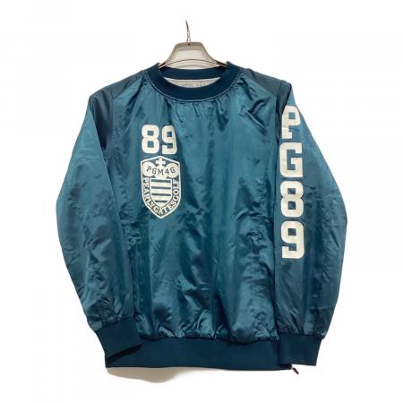 PEARLY GATES (パーリーゲイツ) ゴルフウェア(トップス) レディース