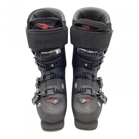 HEAD (ヘッド) NEXO LYT110 スキーブーツ メンズ SIZE 25-25.5cm