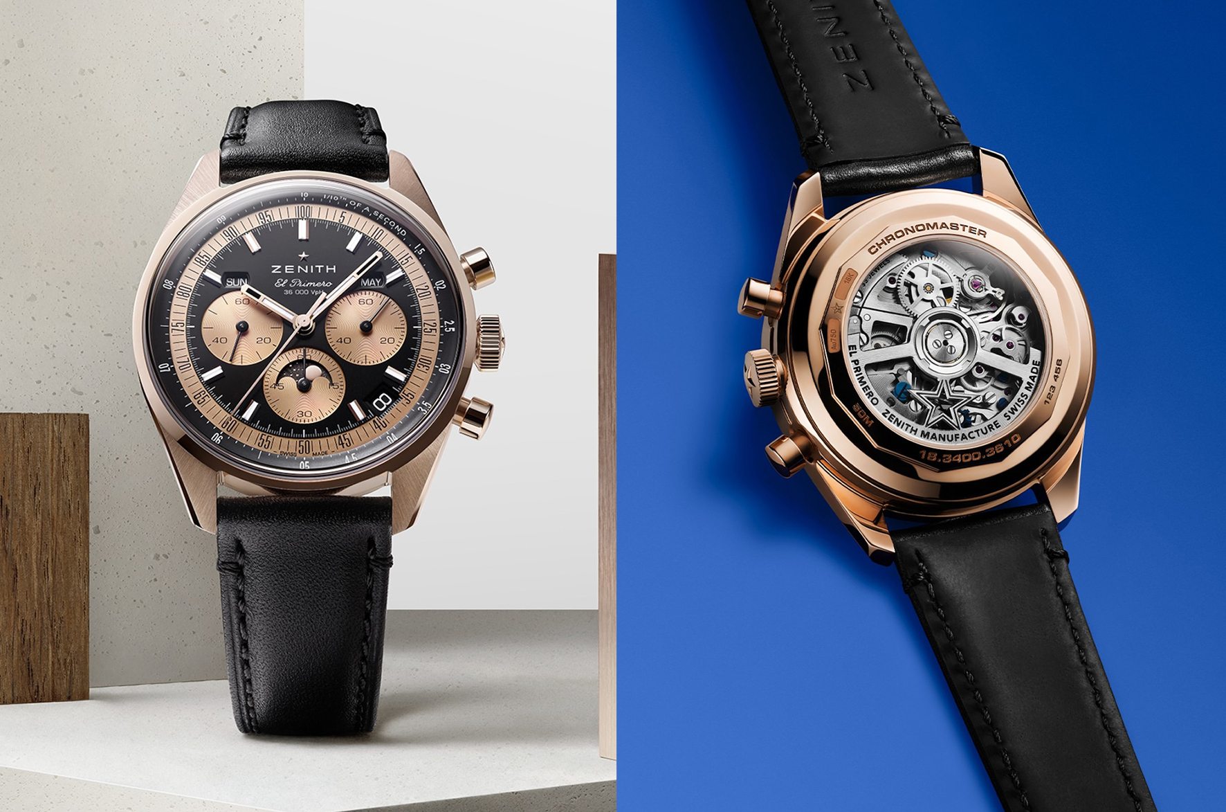 ワミレス ＜アイシャドウパレット＞ フェイス ジ カラーズ 36 【公式通販】