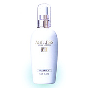 エルフェ / V-IIシリーズ ミルキィローションの公式商品情報｜美容