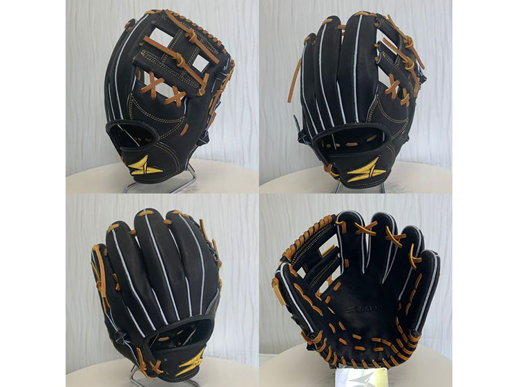 3859430d36-1697786167