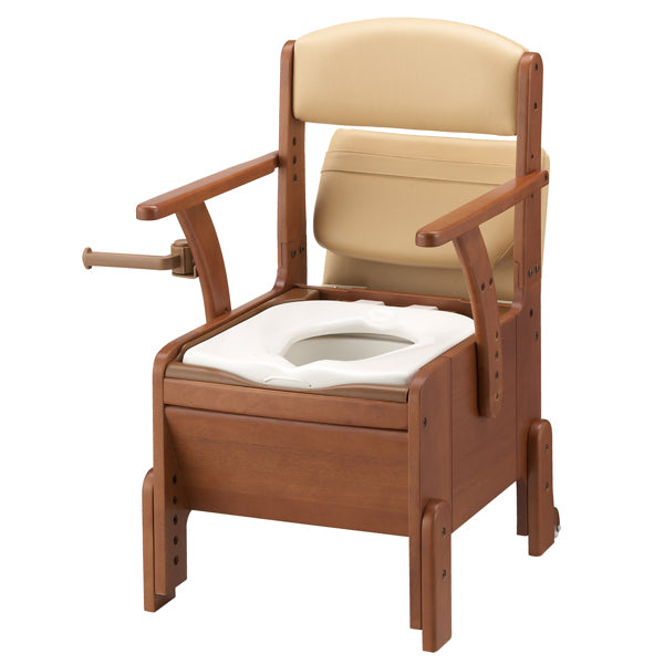 331746.jpg?v=1636101965&width=720