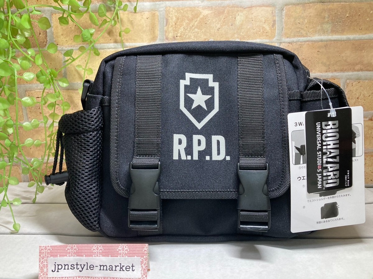 yuリバティマスクケース全13点 yuリバティマスクケース全13点 楽天市場】