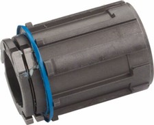 Campagnolo Freehub Body - FH-BUU015X1 for sale online | eBay