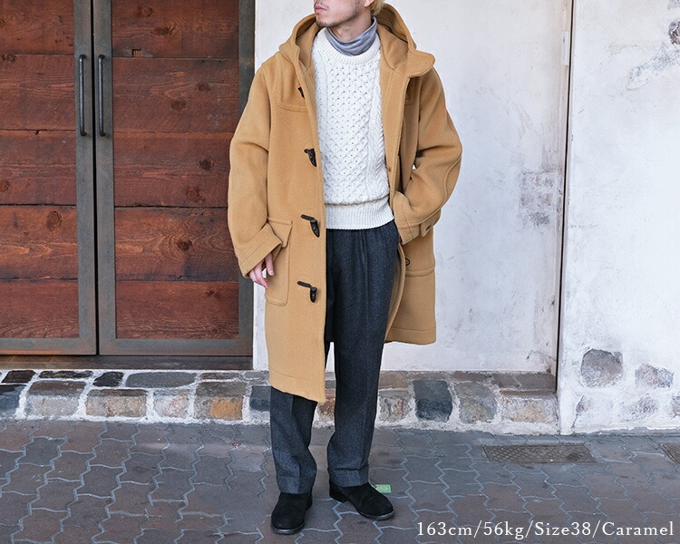 楽天市場】【シダーハンガープレゼント中！】 GLENMORE グレンモア