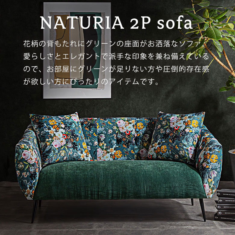 楽天市場】ソファ ソファー 2人用 2人掛け 160cm幅 座面高43cm