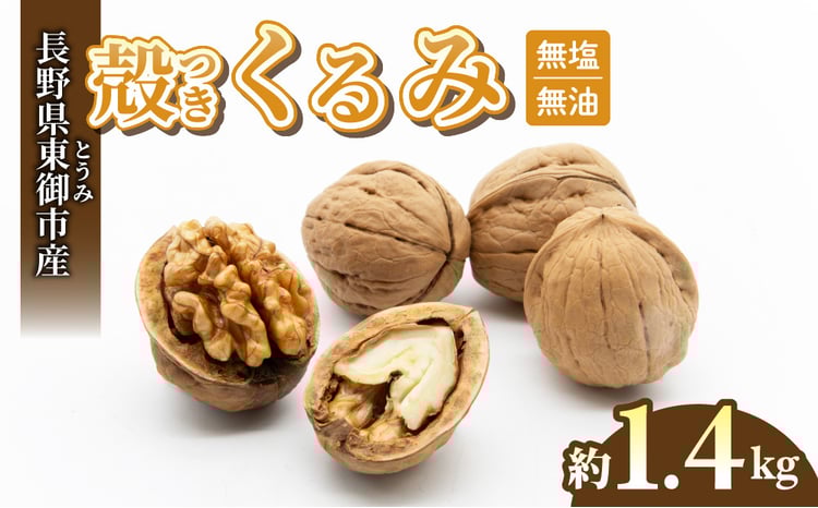 sd1_b110df84c44c9966507ec28eca