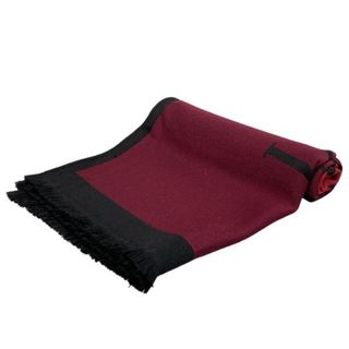 JIMMY CHOO（マフラー/ショール）のフリマアイテム一覧