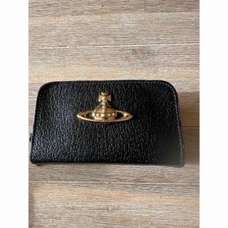 Vivienne Westwood - ヴィヴィアンウエストウッドペンケースの通販 by