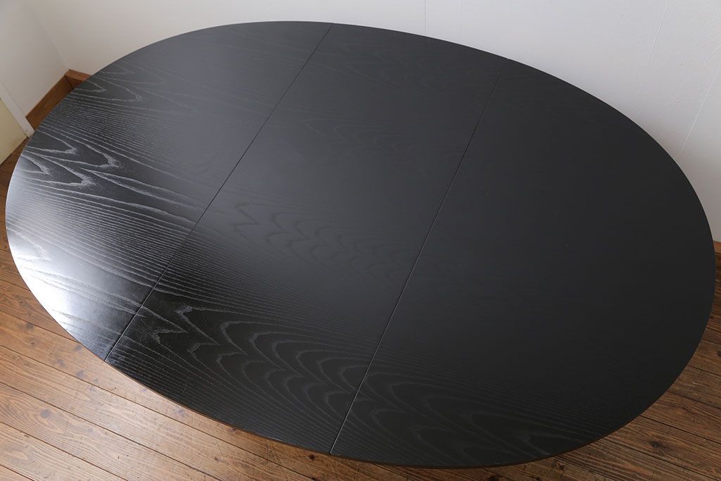 公式】アンティーク家具ラフジュ工房商品詳細ページ中古 チャールズ