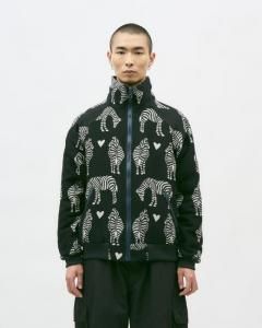 OUTER（アウター） - Bohemians（ボヘミアンズ） 公式通販オンライン