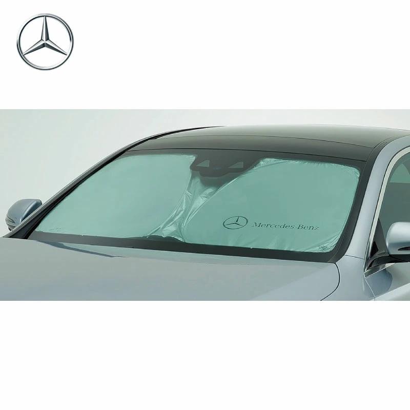 Mercedes-Benz（メルセデス・ベンツ） ☆ 純正 プレミアム フロント