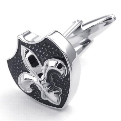 クロムハーツバブルガム リング CHプラスのおすすめ人気商品一覧 通販