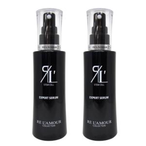 EXPERT（エキスパート） ○ 2本セット リアムール マックス ボディ