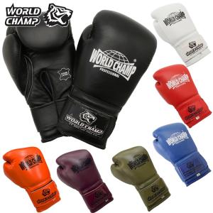 YOKKAO【14oz】ヨッカオ ボクシンググローブ 本革製 ミント : ムエタイ