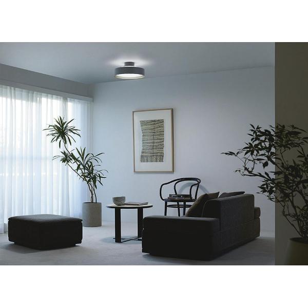 大光電機 シーリングライト DCL41929 調光調色 8~10畳 間接配光切替