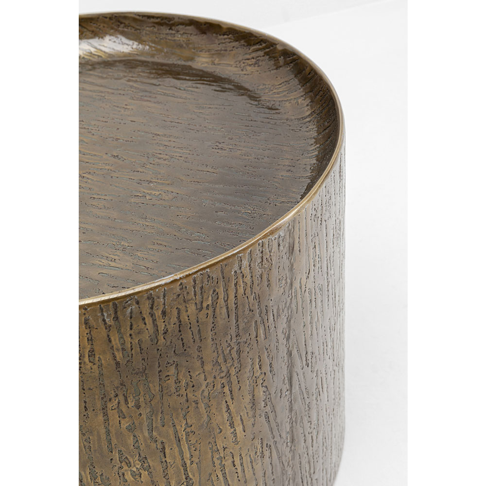 カサブランカ(2/Set) ローテーブル/コーヒーテーブル - ローテーブル