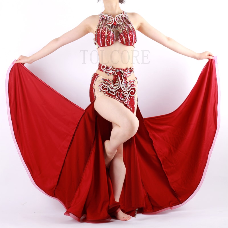 オリエンタル衣装,品番YO-007（即発送可能） | オリエンタル衣装