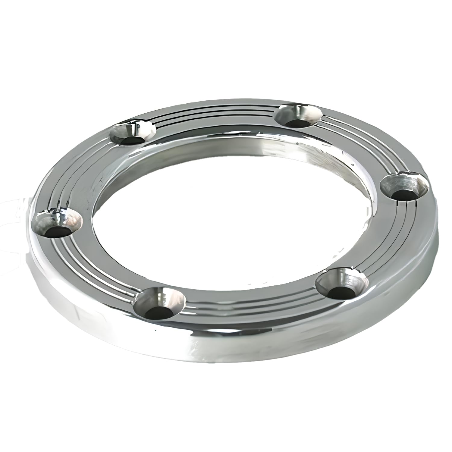 Amazon | ナルディ(NARDI) ホーンリング VITE リング POL 00342223