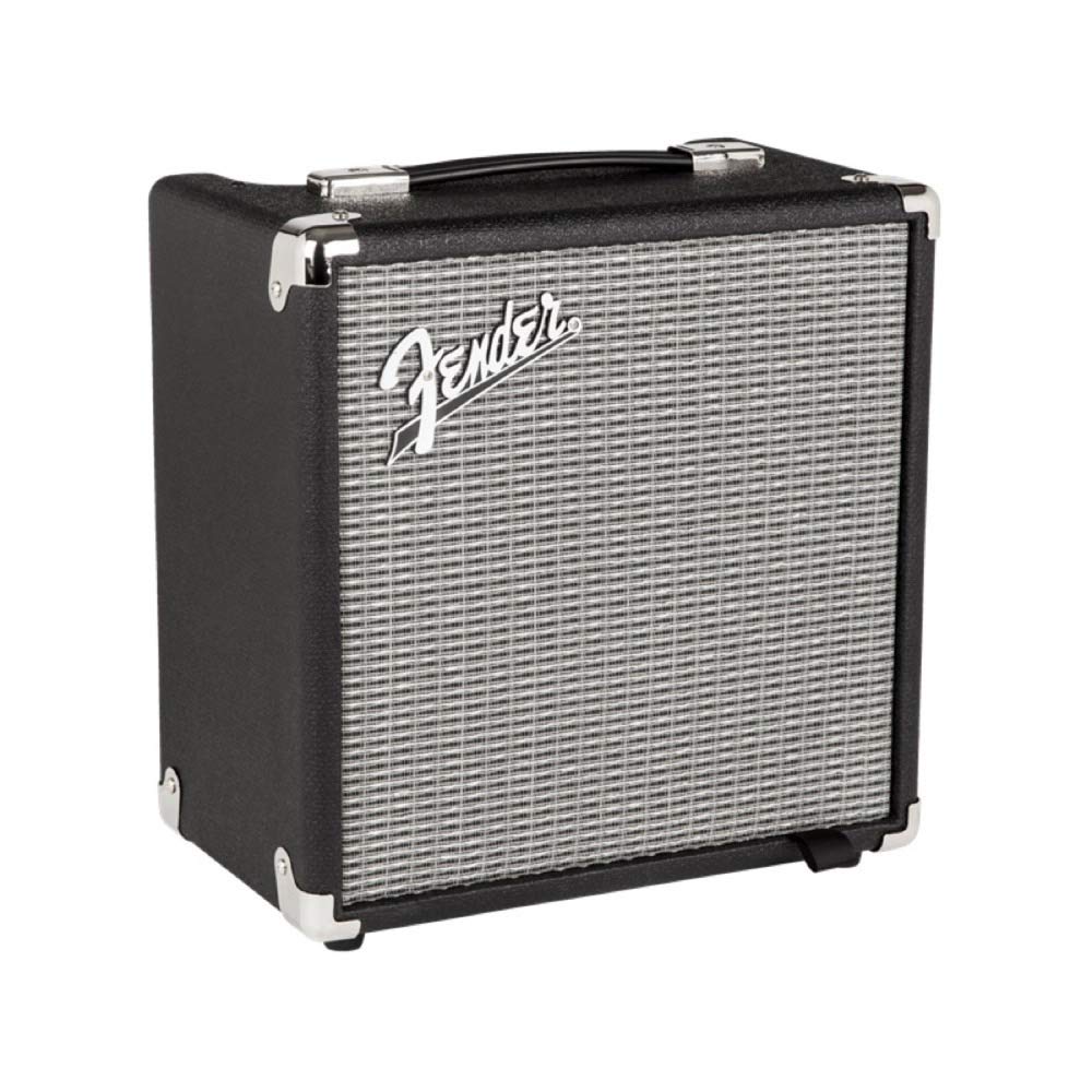 Amazon.co.jp: Fender: Bass Amp