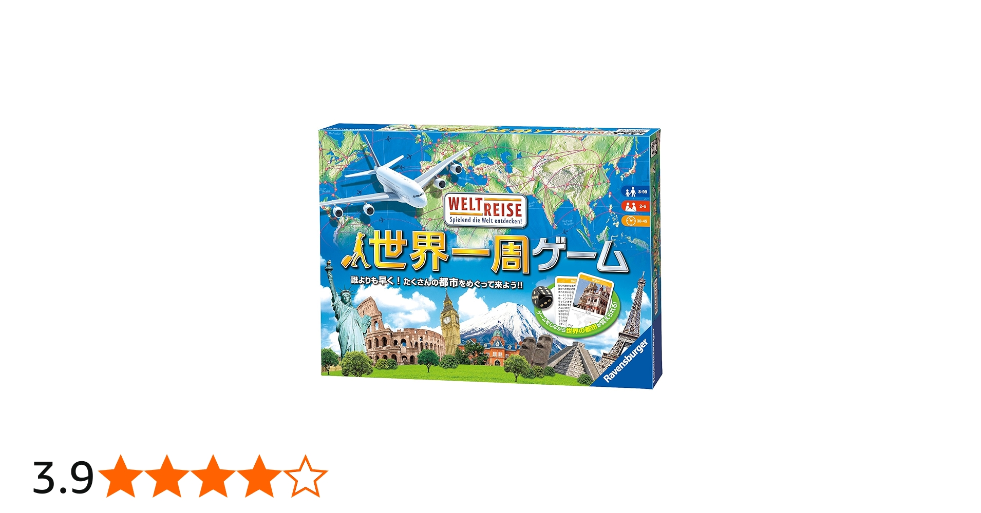 91JZ1AhwLgL.jpg_BO30,255,255,