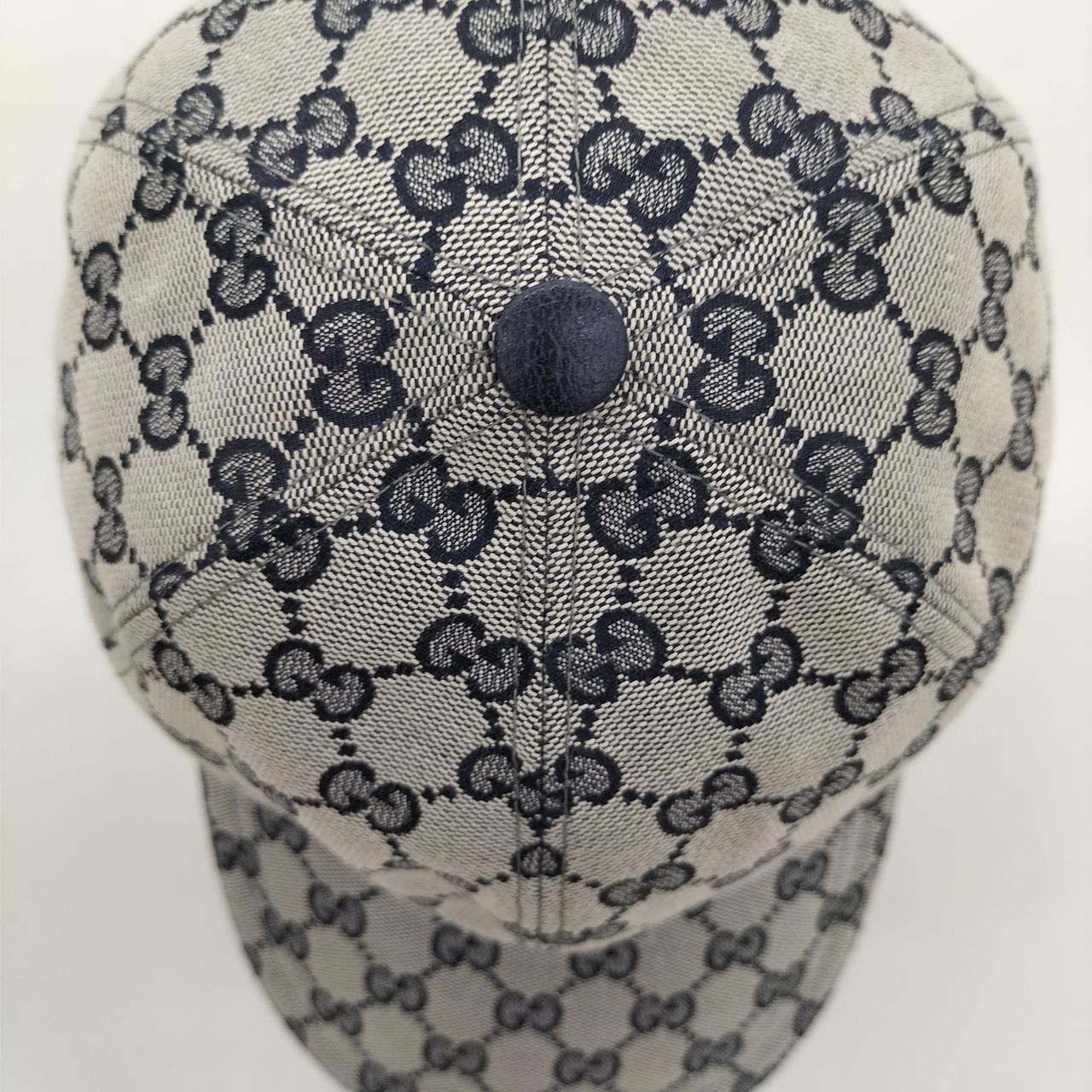 グッチ(GUCCI)|キャップ|【ハードオフ公式通販】オフモール