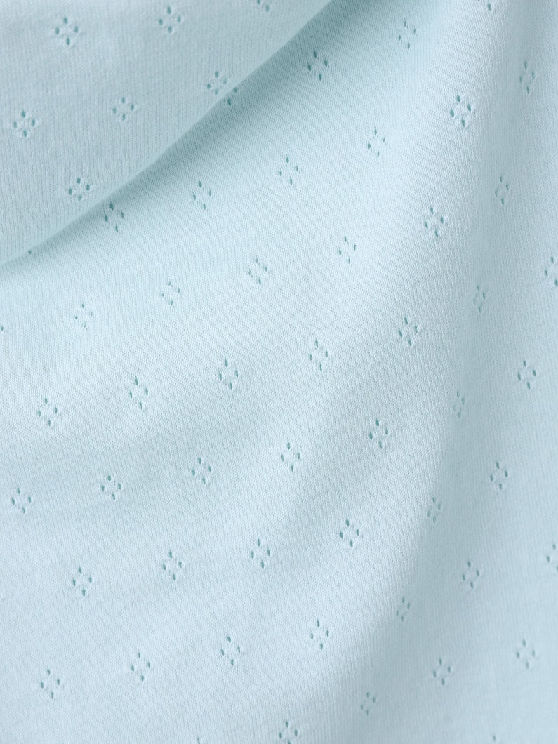 ドレープ キャミソール トップ｜pillings(ピリングス)｜Ron Herman