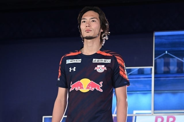 大宮好きっすよ、マジで」アルディージャ杉本健勇のコメントに反響