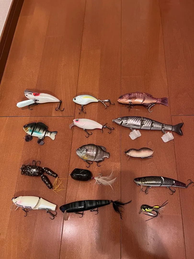 2026年最新】ぎじえもんの人気アイテム - メルカリ