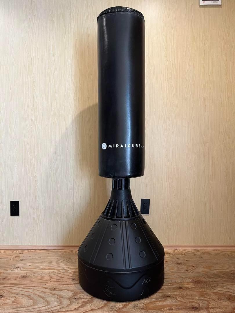 新品⭐︎サンドバッグ⭐︎ボクシング⭐︎ブラック⭐︎自立型⭐︎グローブ付き⭐︎自宅 楽天市場】【☆マラソン期間ポイントMAX13倍☆】 【サンドバッグ